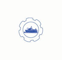 CANADA SHIPPING LLC